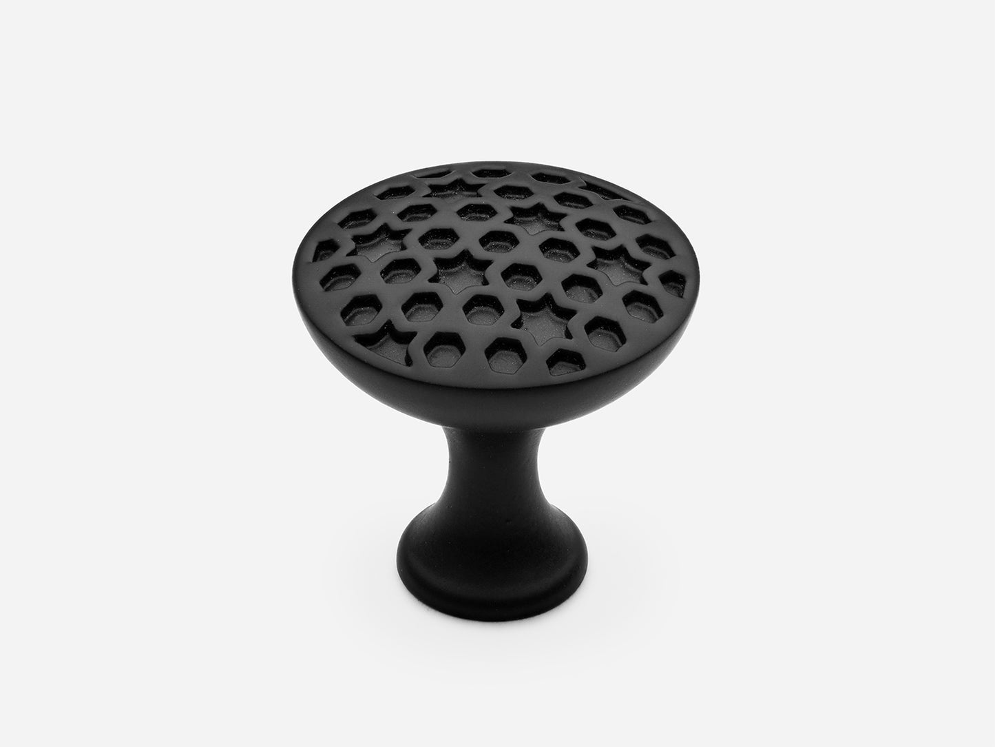 France Knob