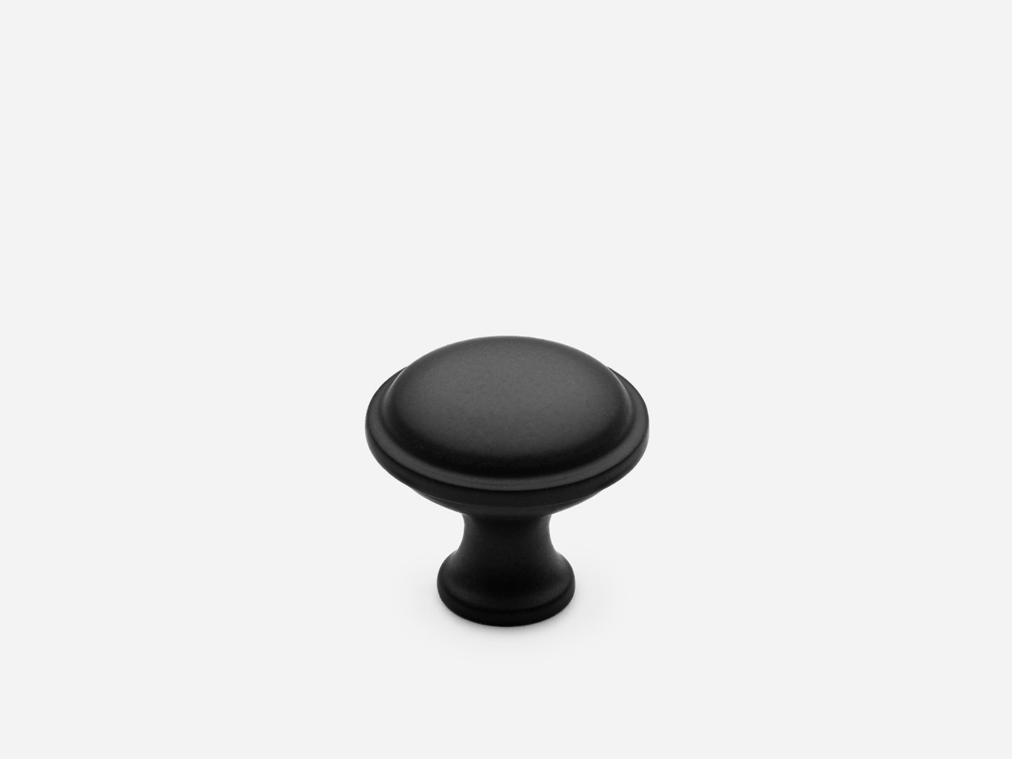 Royal Knob