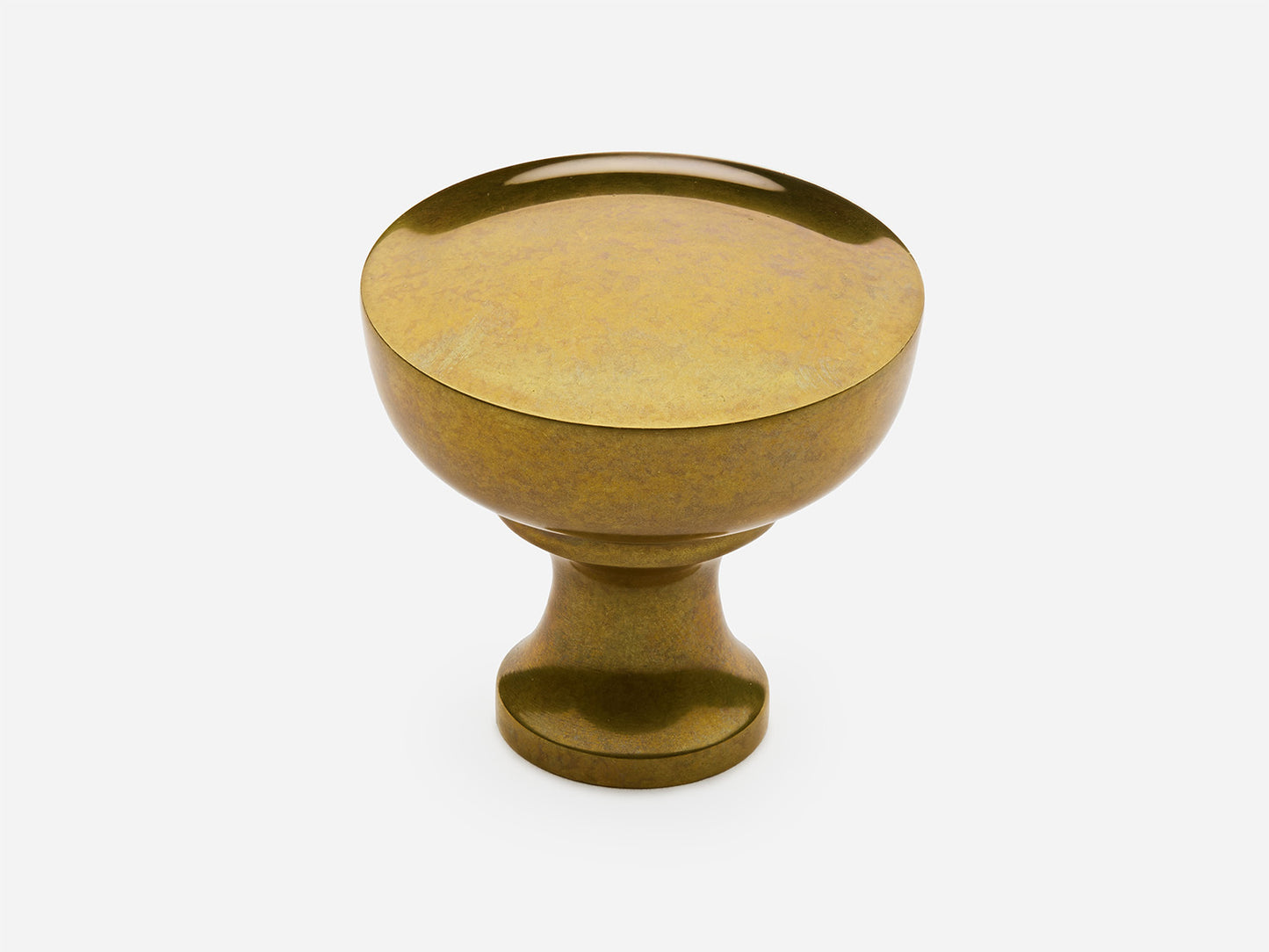 Triumph Knob