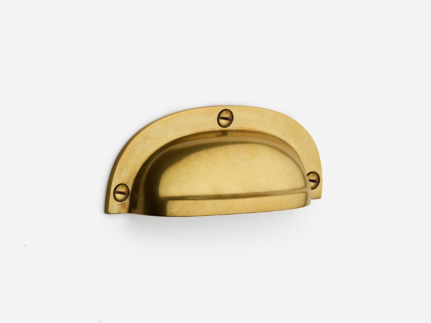 Admiral Pull, 4"