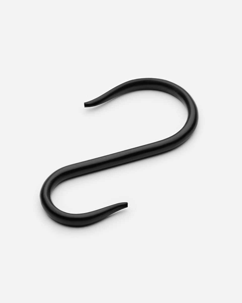 S-Hook