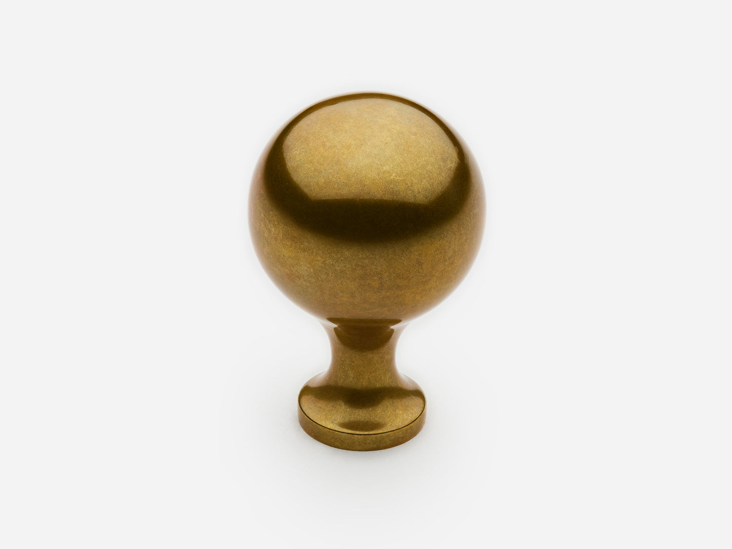 Serenity Knob