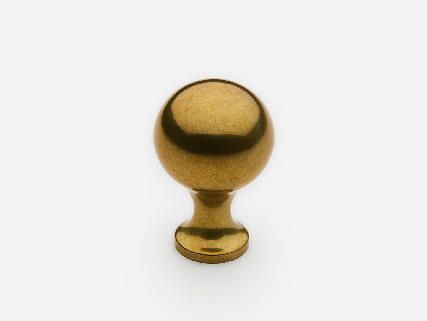 Serenity Knob