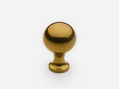Serenity Knob