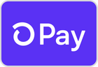 Shop Pay