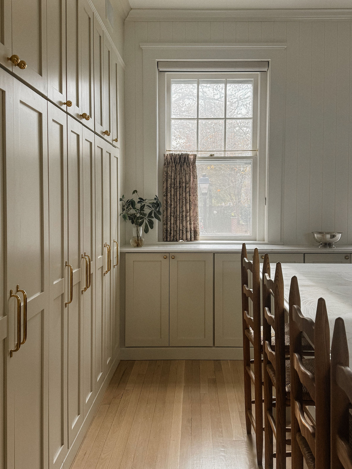 Meguna Kitchen Megan Bell's Kitchen | Tradition Hardware