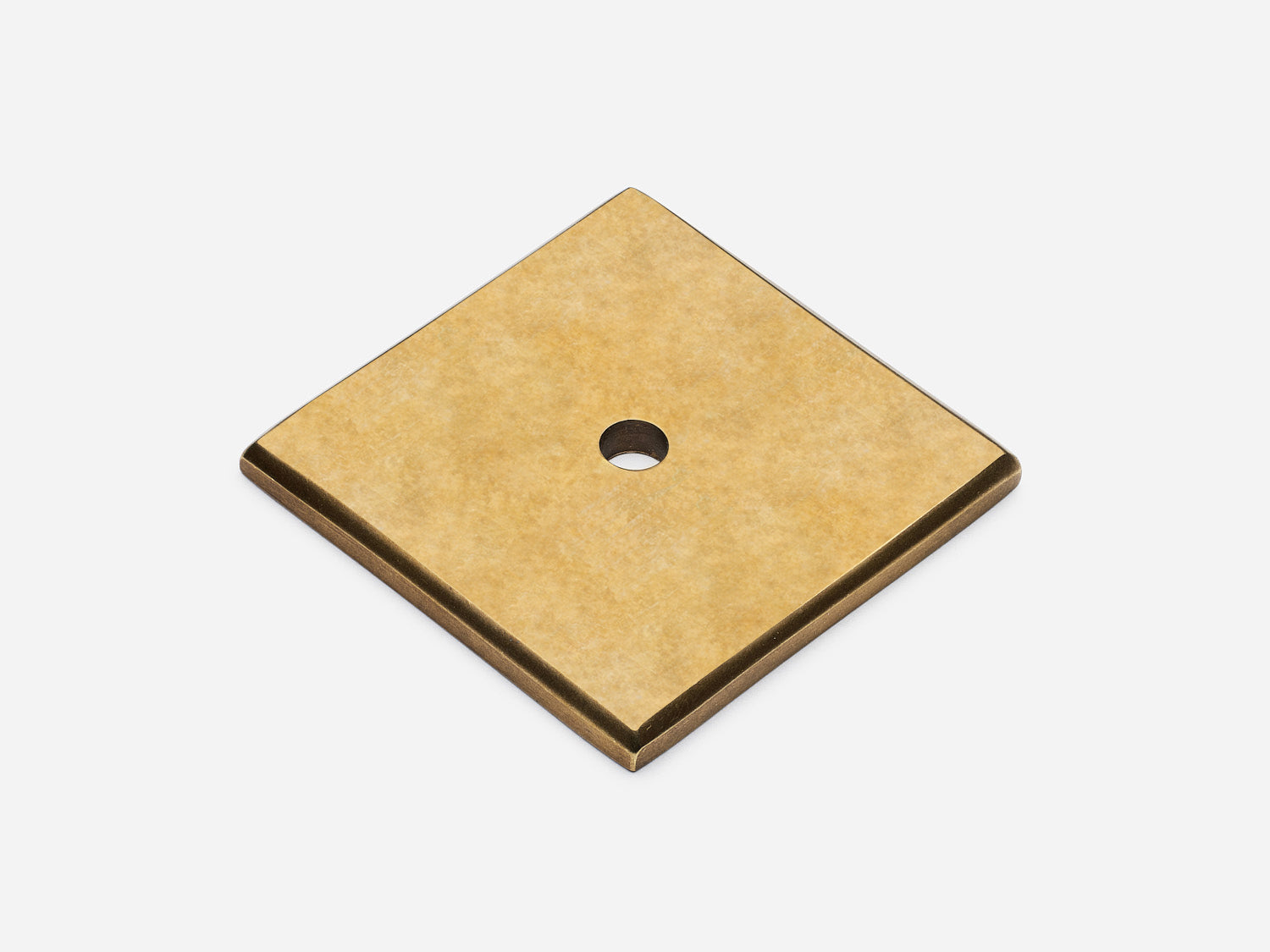 backplate-square-1-5-inches-