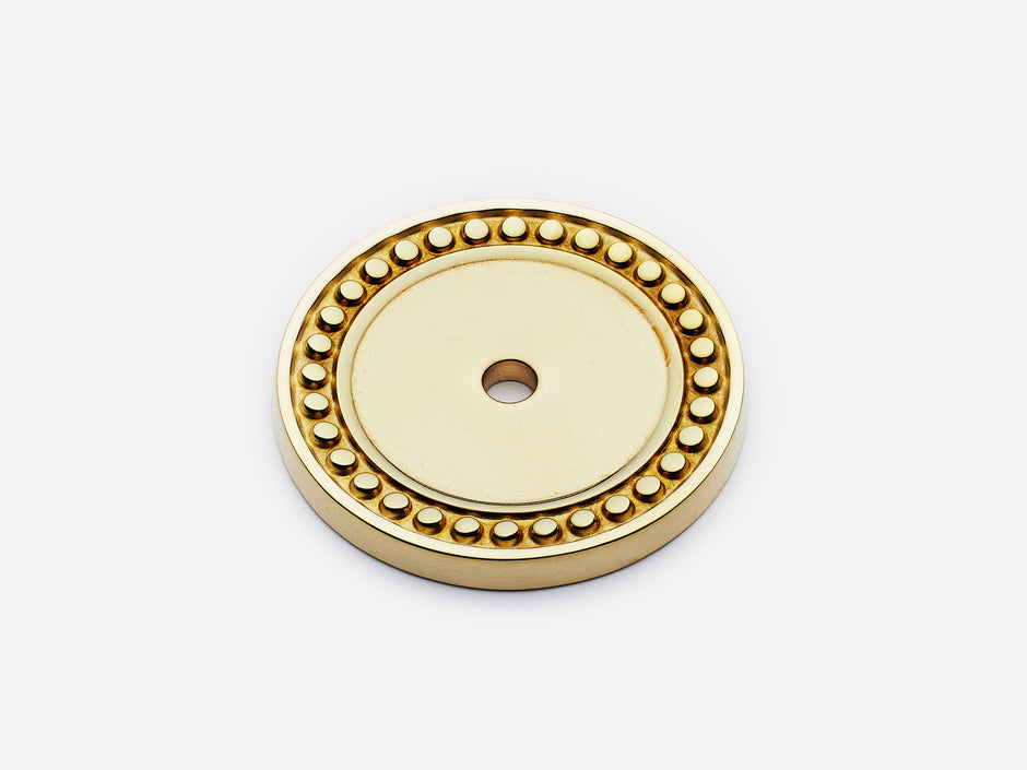 Products – Tradition Hardware