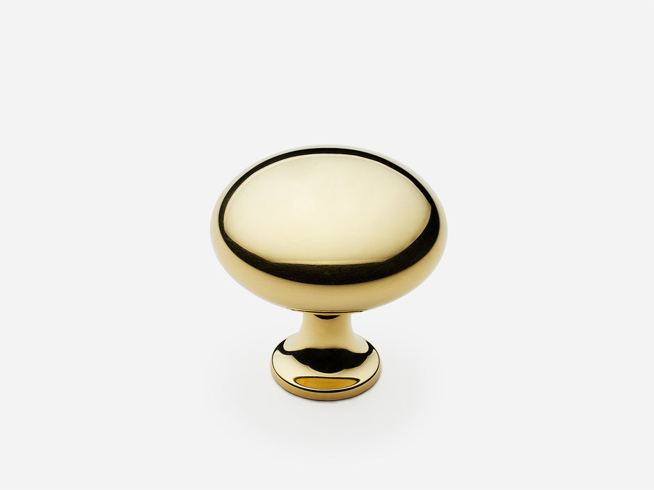 Products – Tradition Hardware