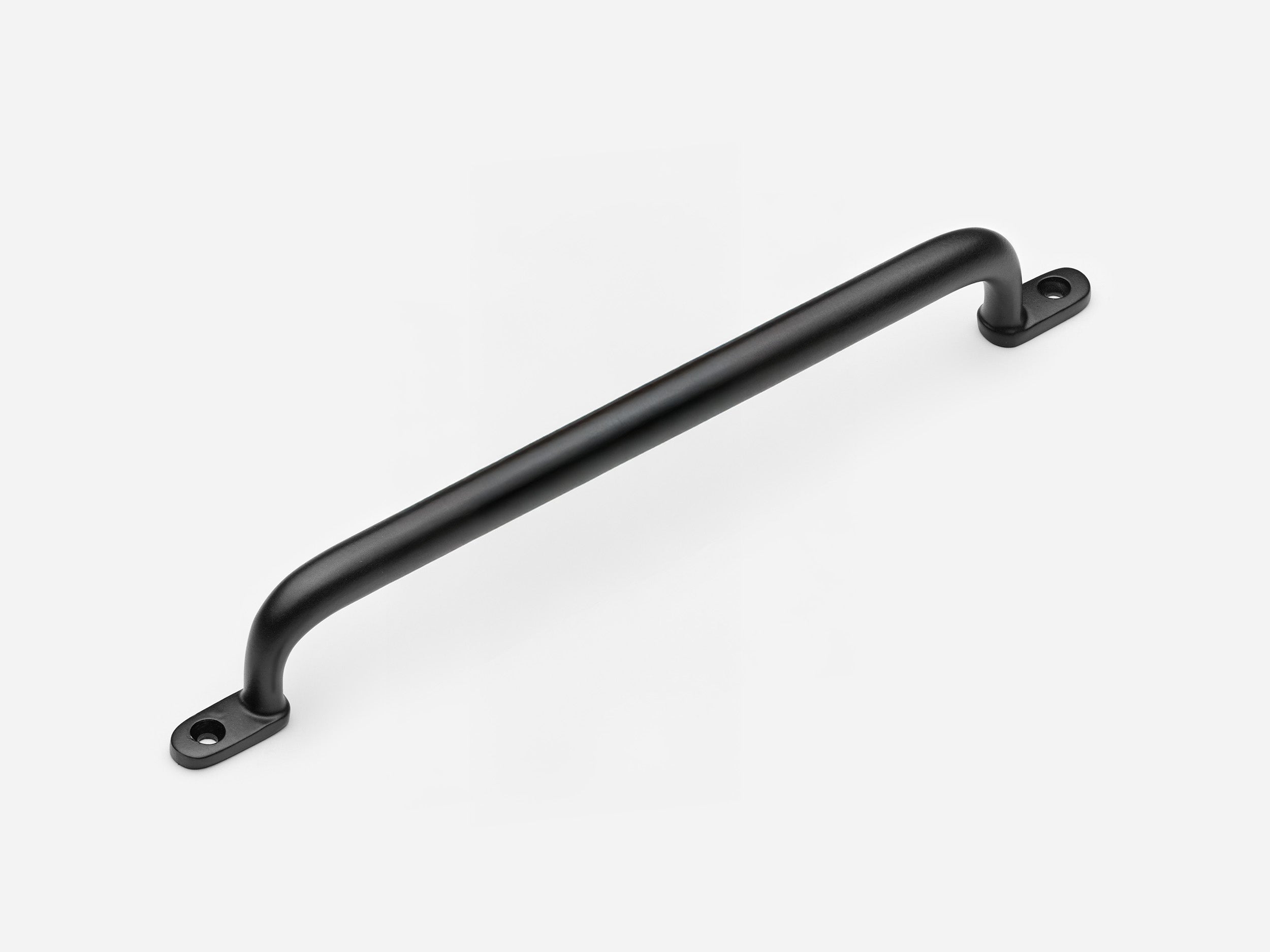 Butler Pull | Tradition Hardware