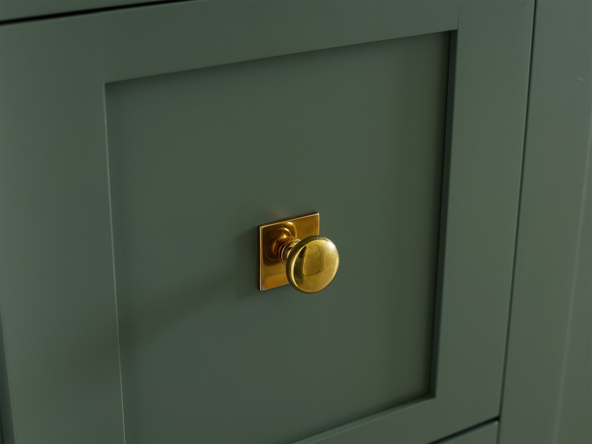 Square Backplate, 1.5