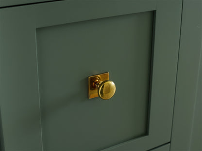Classic Knob