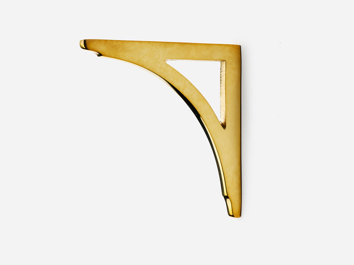Newport Corner Accent