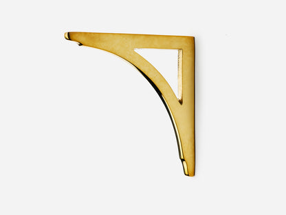 Newport Corner Accent
