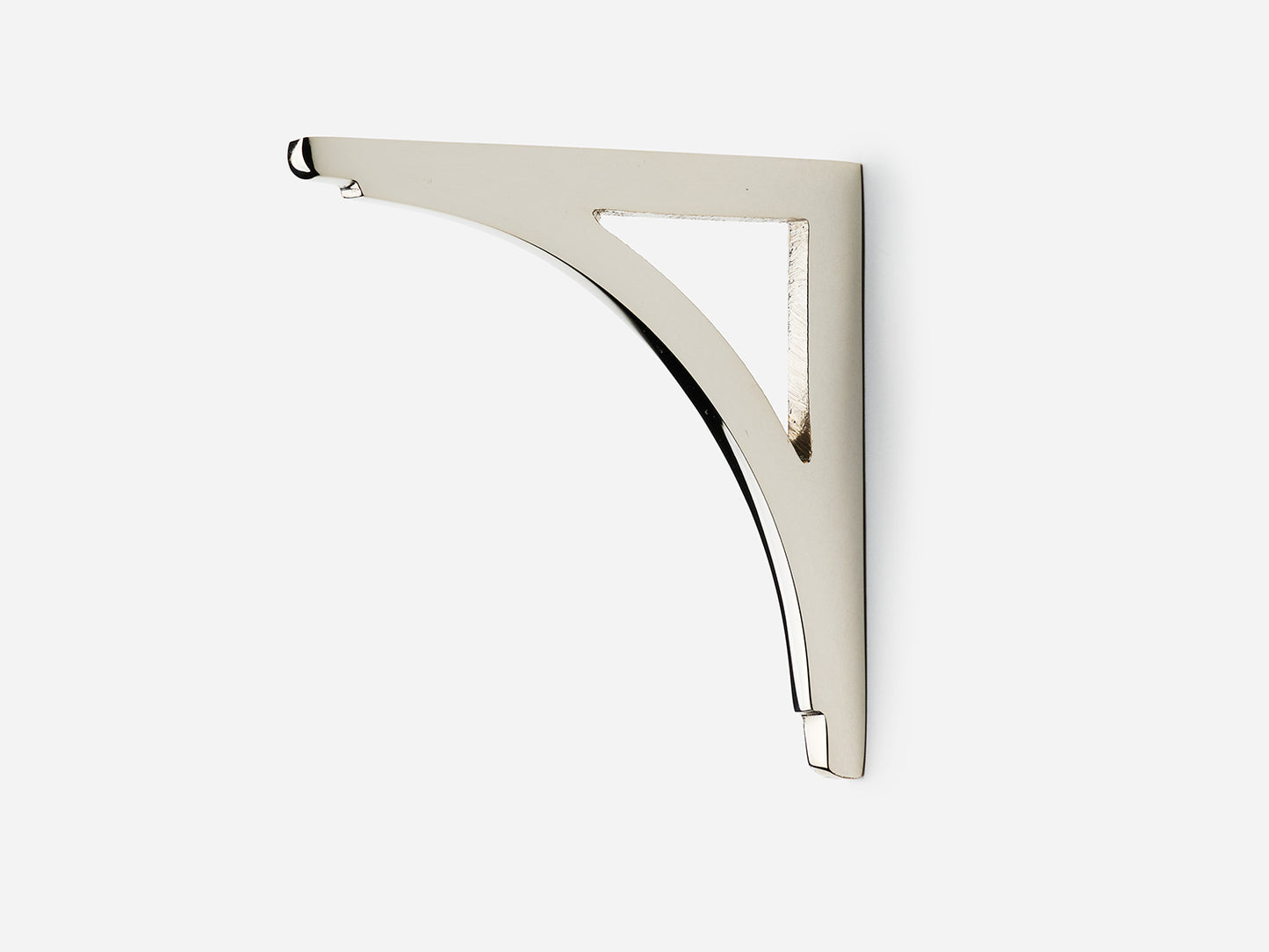 Newport Corner Accent