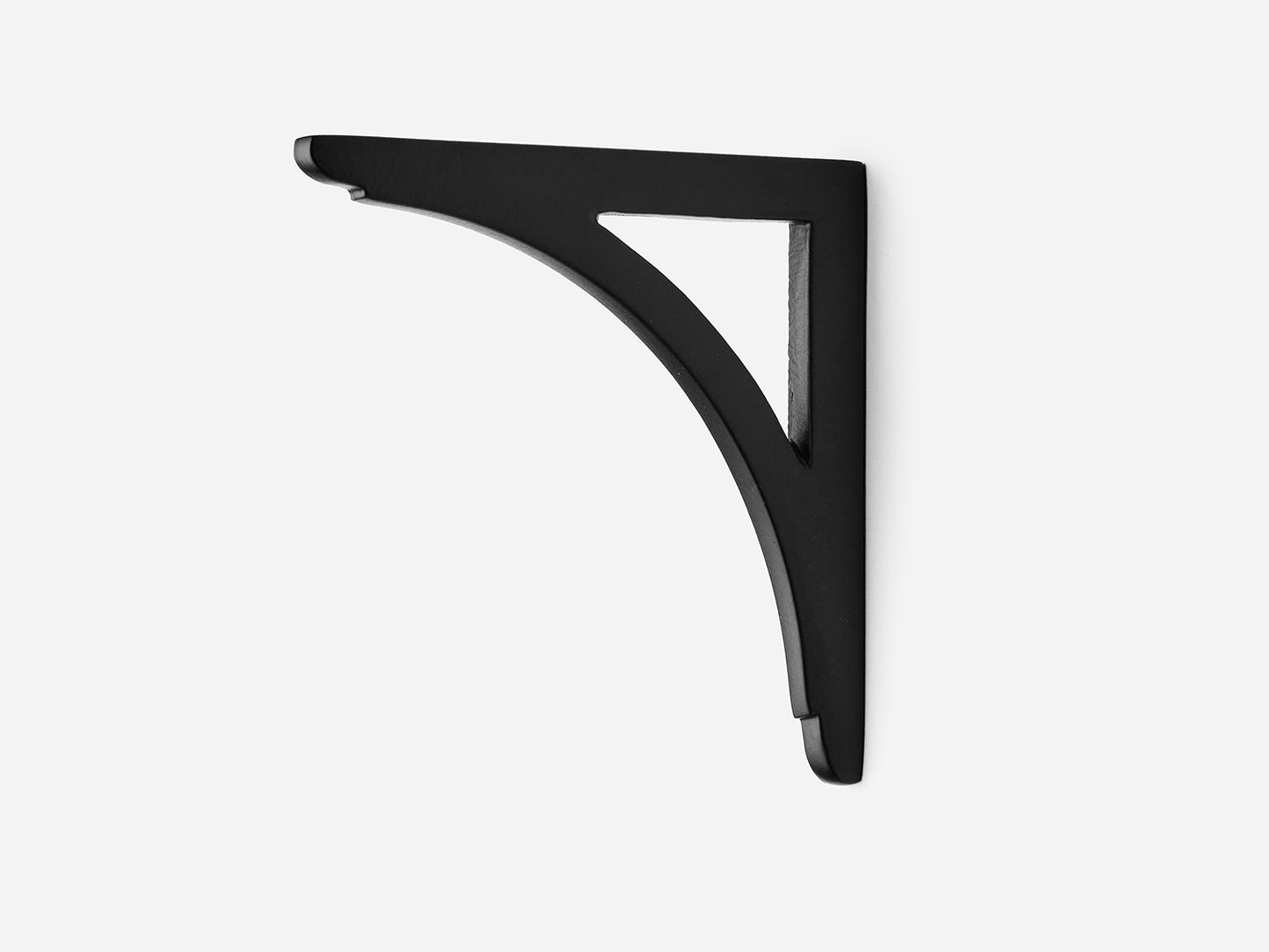 Newport Corner Accent