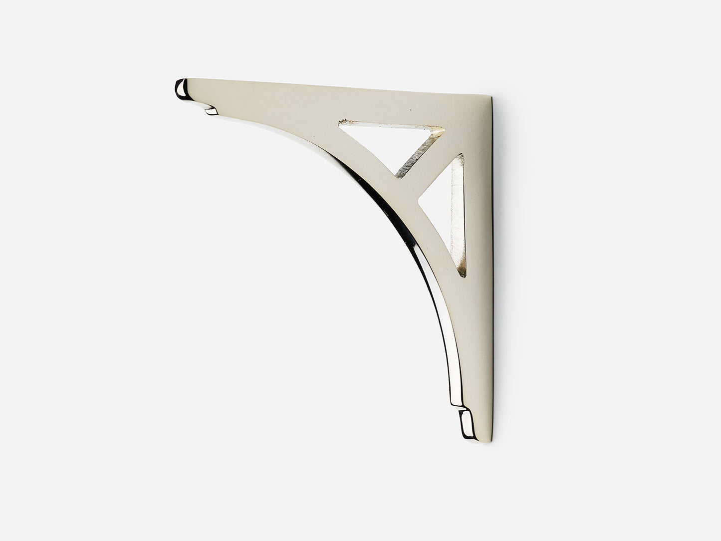 Anne Corner Bracket