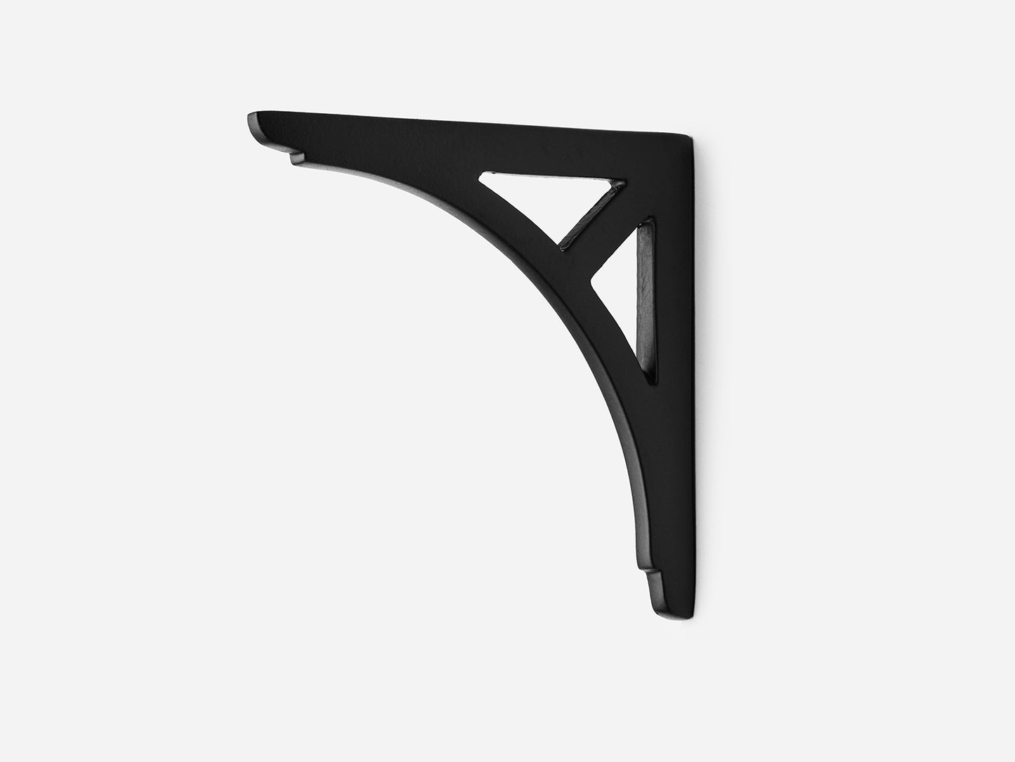 Anne Corner Bracket