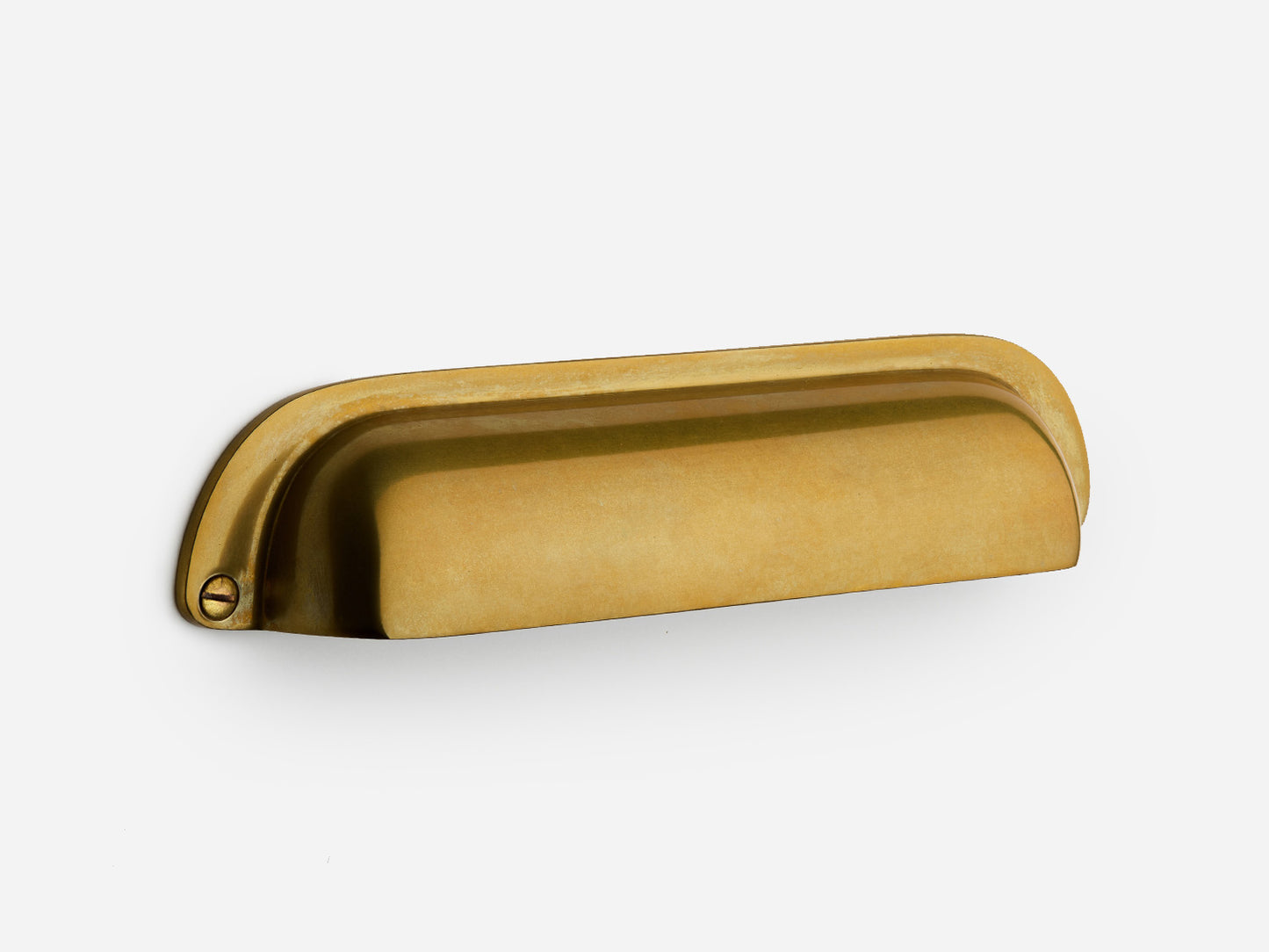 Dane Pull, 6"