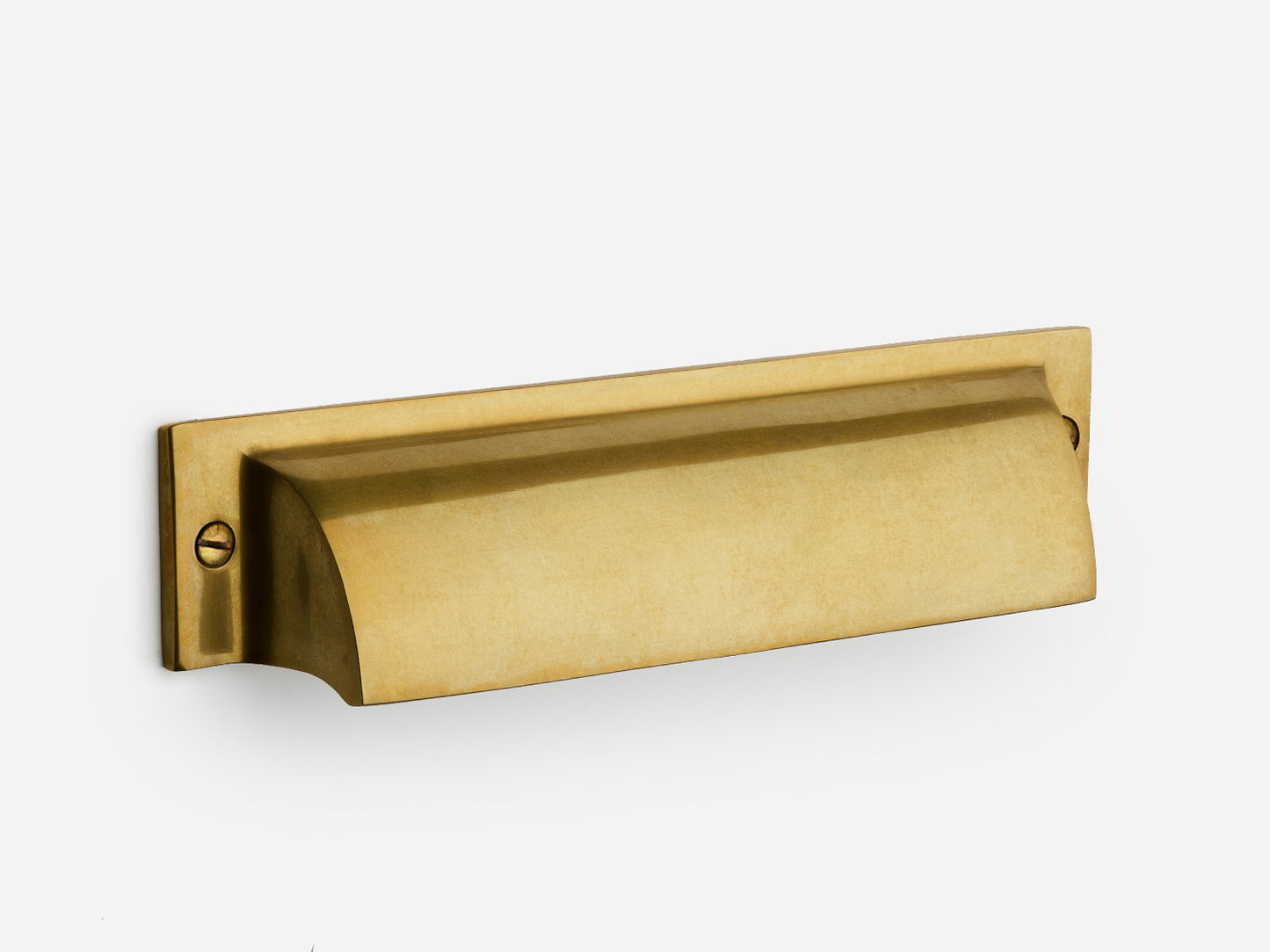 Federal Pull, 6"