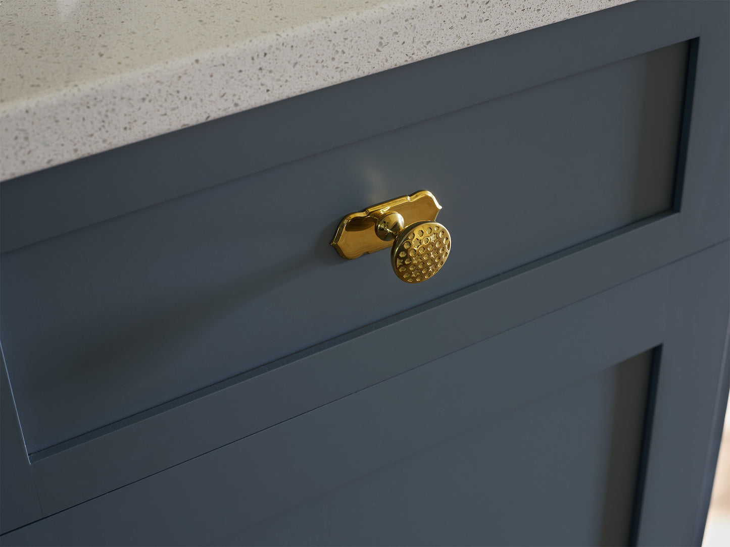 France Knob