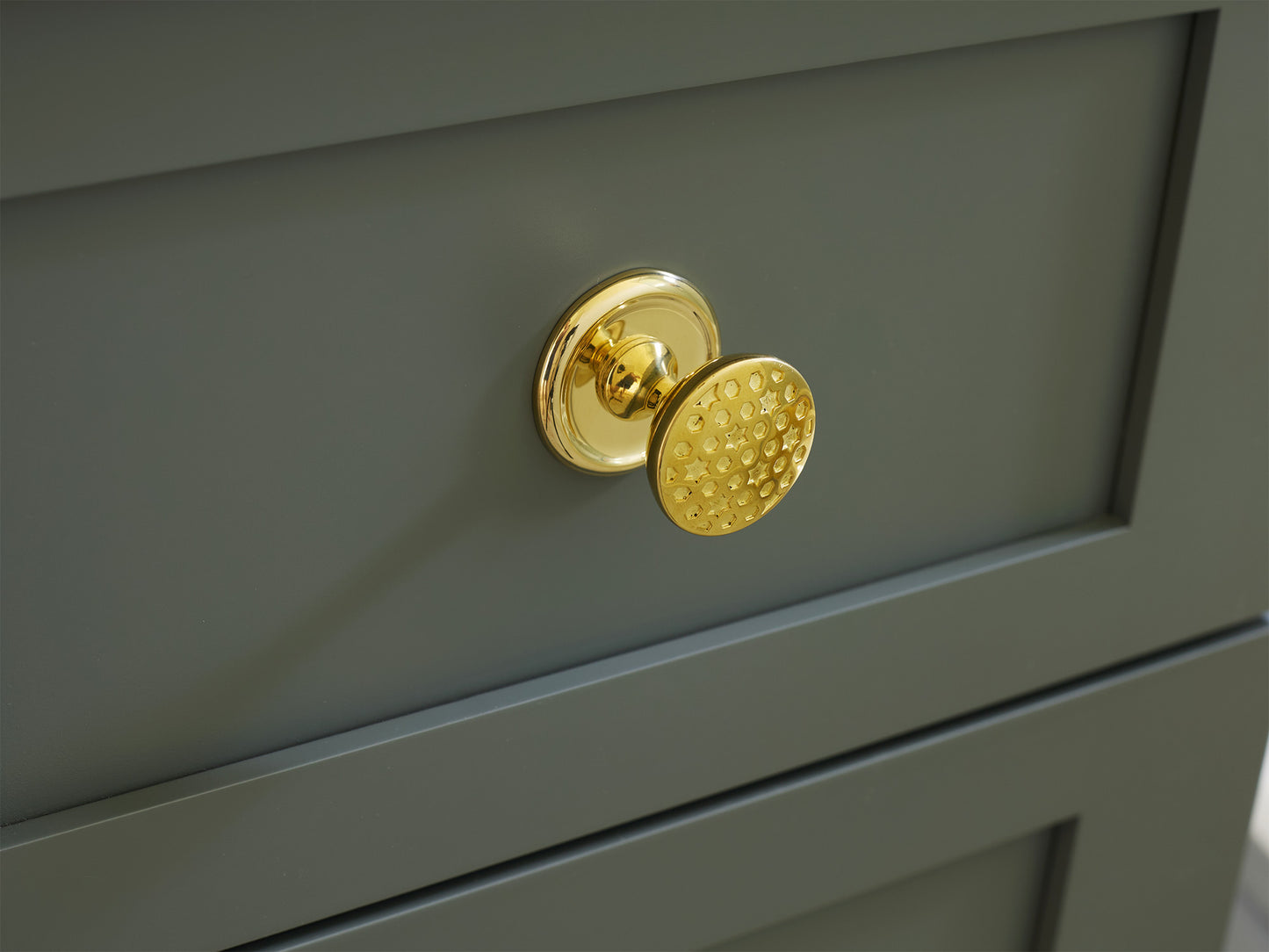 France Knob