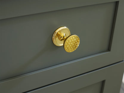 France Knob