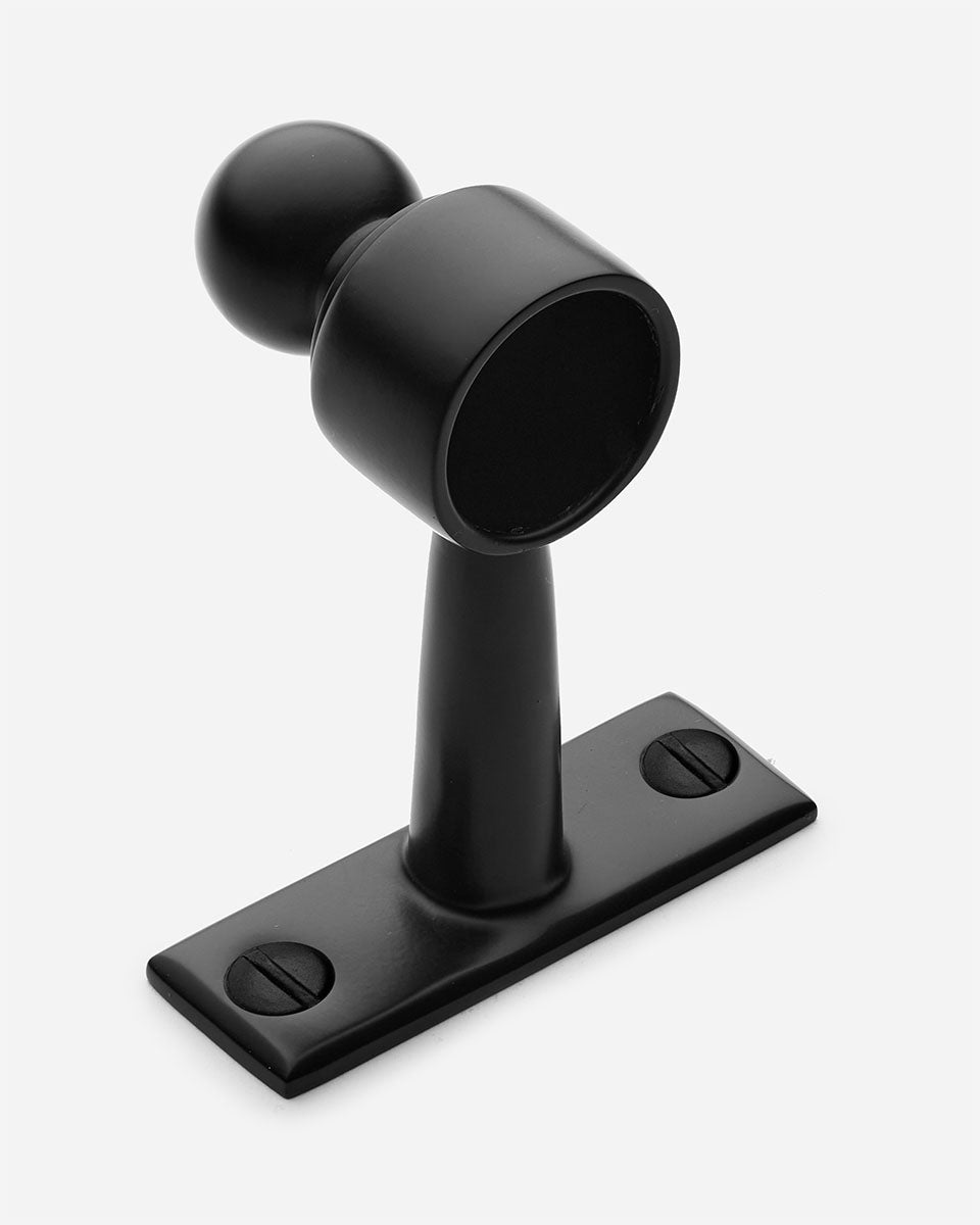 Campaign End Bracket