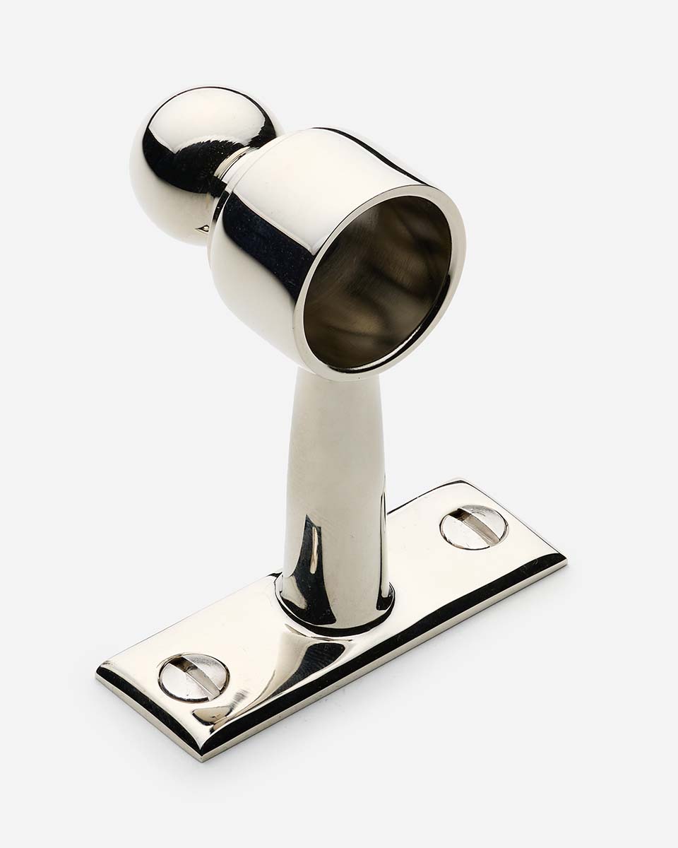 Campaign End Bracket