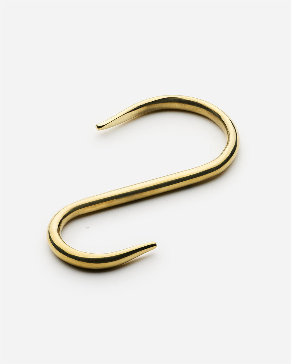 S-Hook