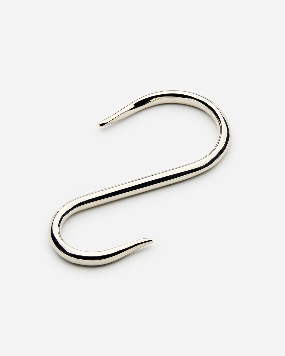 S-Hook