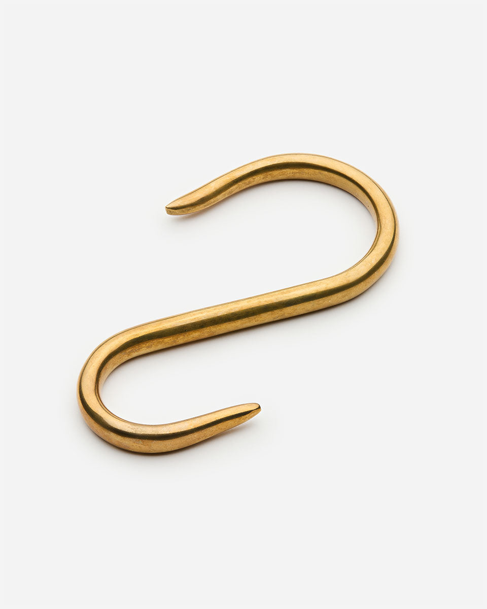 S-Hook