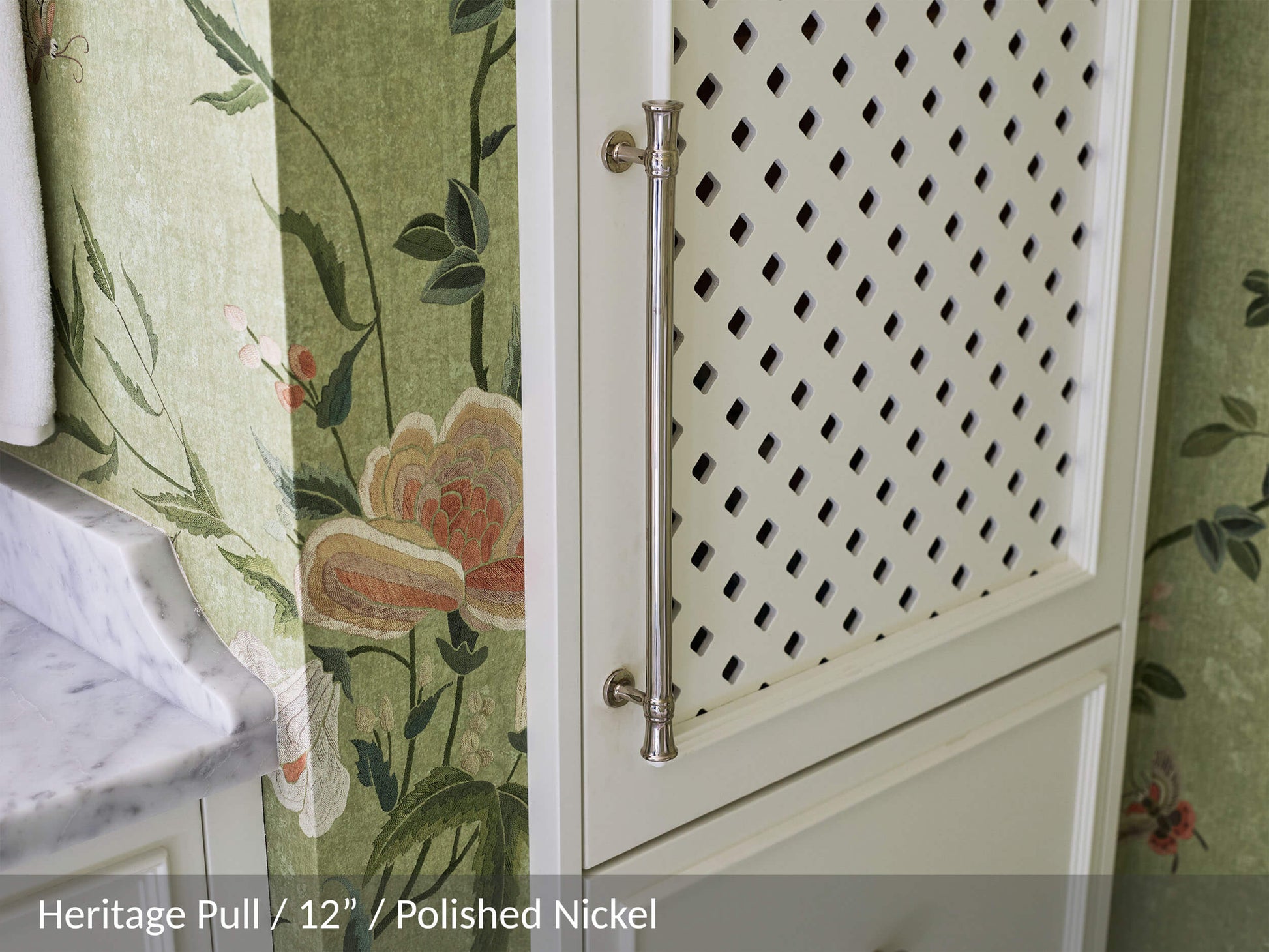 PULL « RENÉ Dhéry Collection Originale » t. 38 EUR 12,00