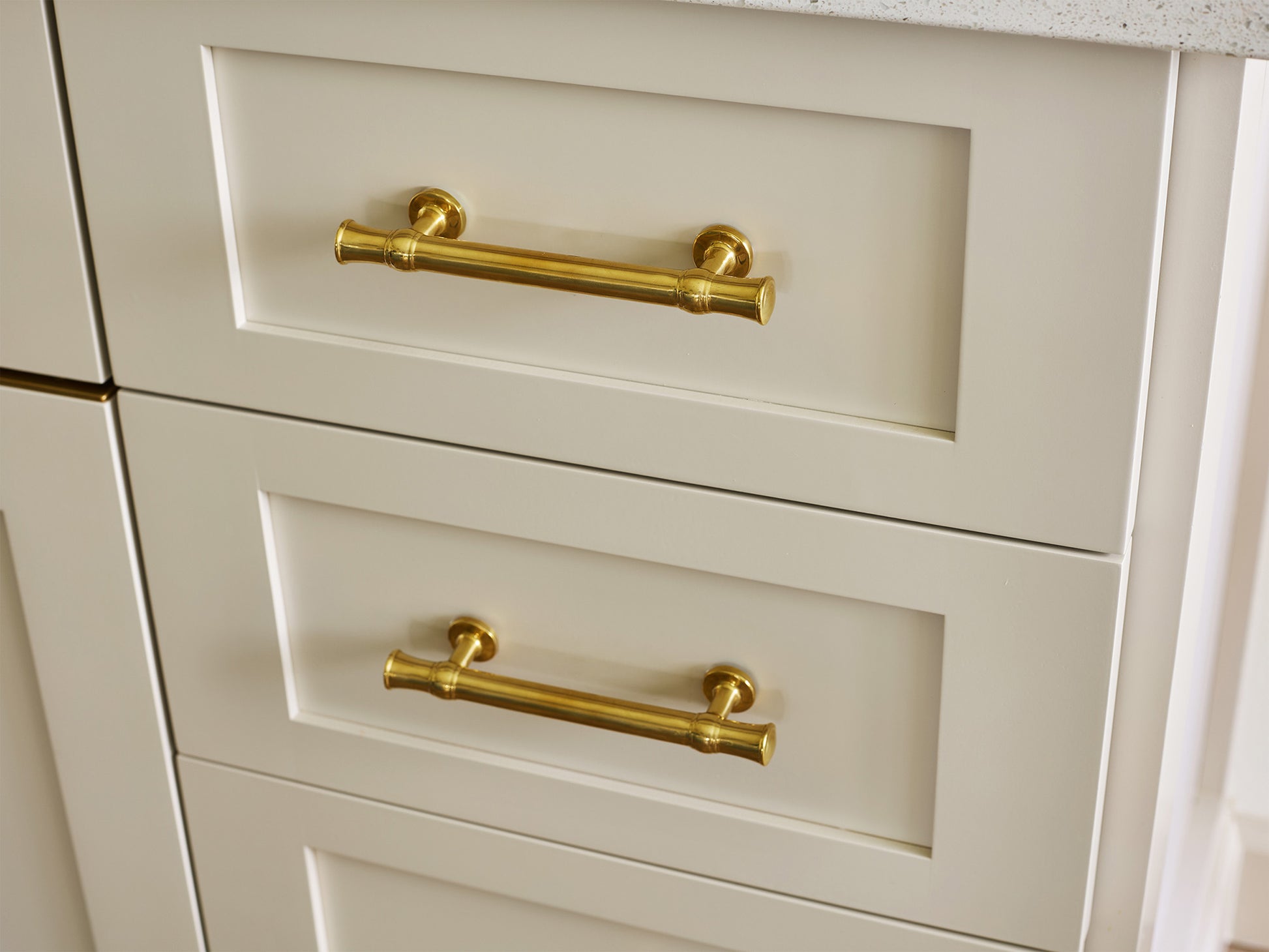 brass dresser hardware Antique Cabinet Pulls Handmade solid brass heritage cabinet pulls in a rich antique brass finish deVOL Pull Handles | deVOL