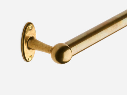 Newark Towel Bar