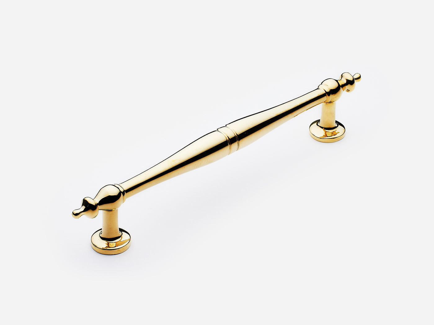 Regal Pull