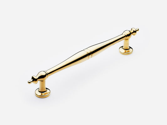 Regal Pull