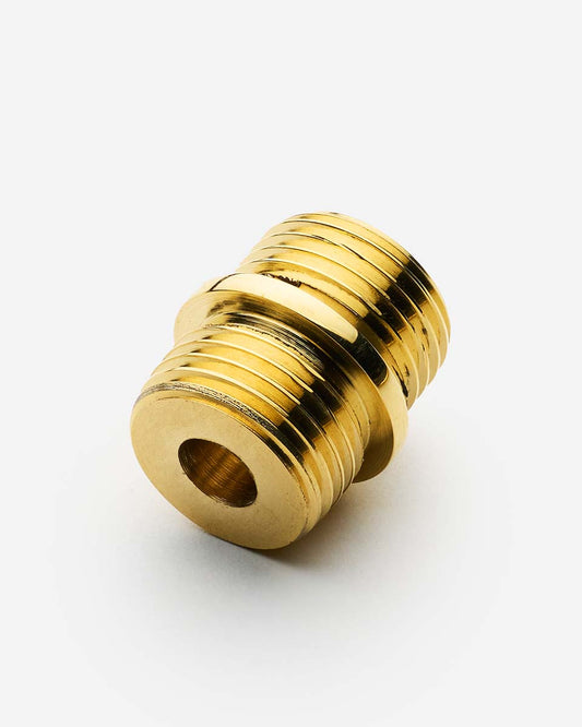 Rail Connector