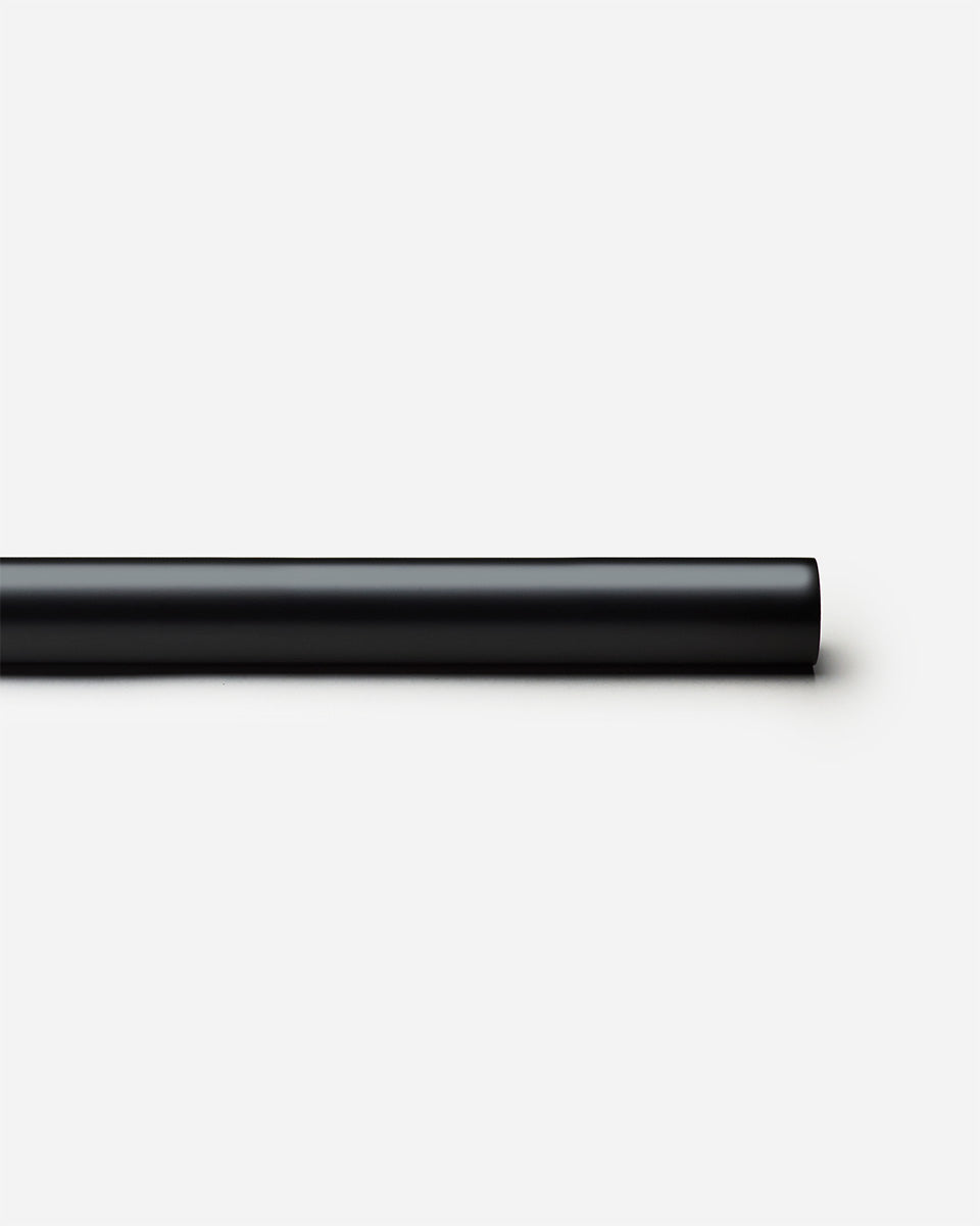 Rail, 24"