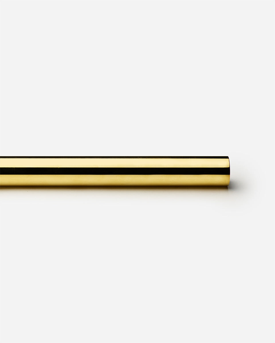 Rail, 24"