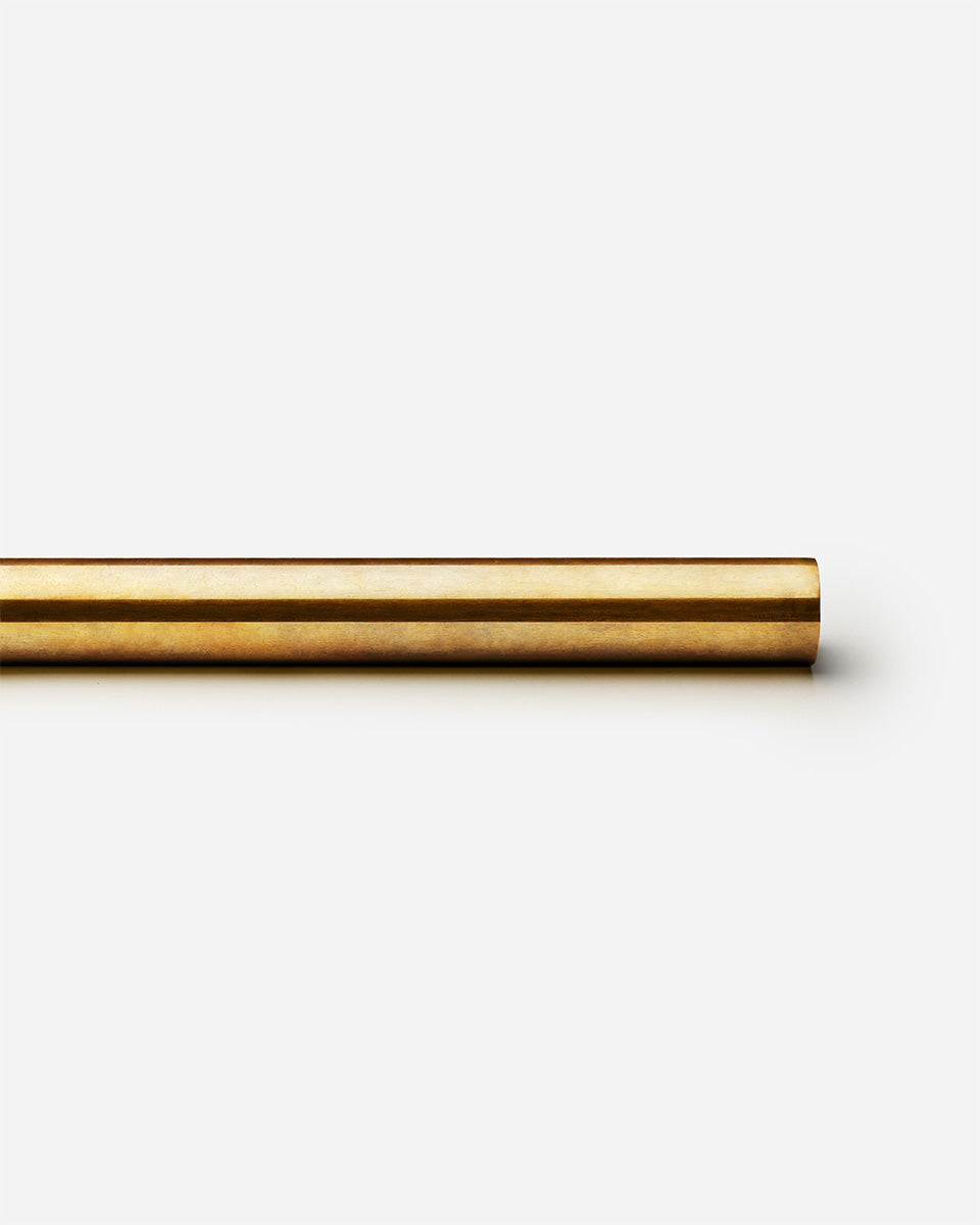 Rail, 24"