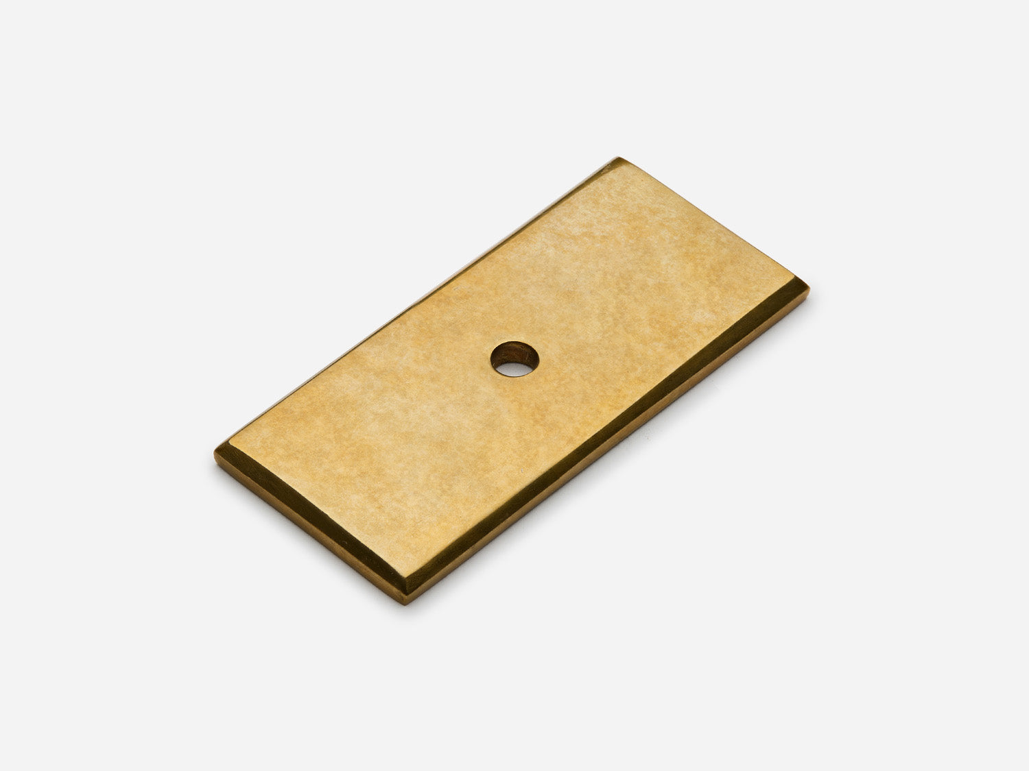 rectangular-backplate-1x2-