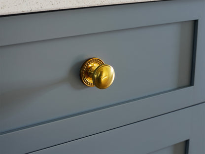 Royal Knob
