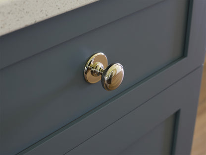 Royal Knob