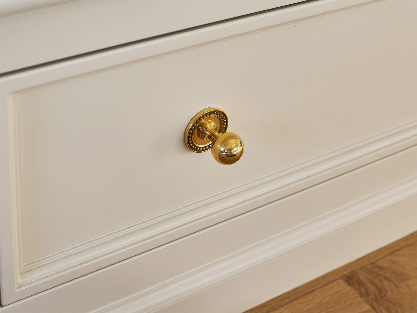 Serenity Knob