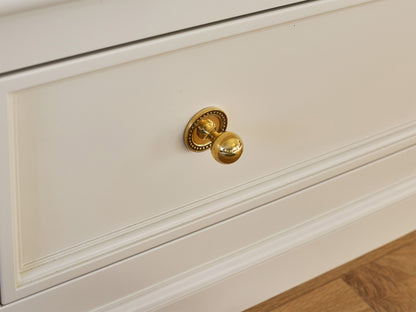 Serenity Knob