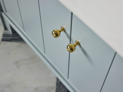 Serenity Knob