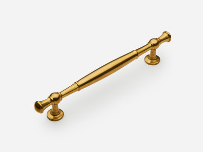 Windsor Pull